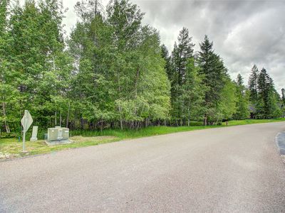 144 Oakmont Loop LOT 43, Columbia Falls, MT, 59912