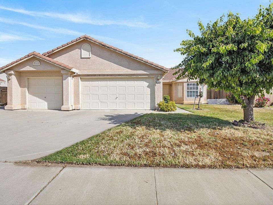 1st image of 29146 W Santa Cruz Dr