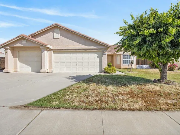 29146 W Santa Cruz Dr, Gustine, CA 95322