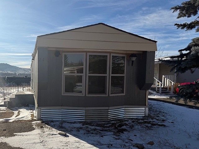 1st image of 901 S Washington St Trailer 24