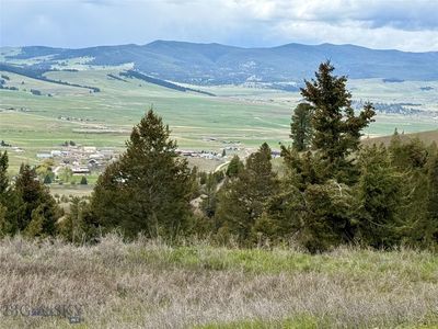 130 Granite Rd, Philipsburg, MT, 59858