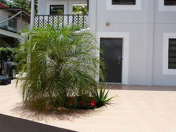 2nd image of Casa De Dos Pisos Para Retirarse O Veranear