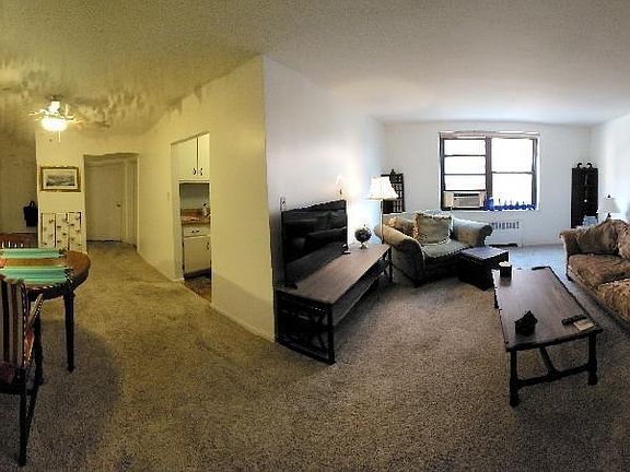 5th image of 3220 89th St APT 207