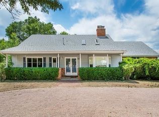 7172 Walker Dr, Colorado Springs, CO 80920