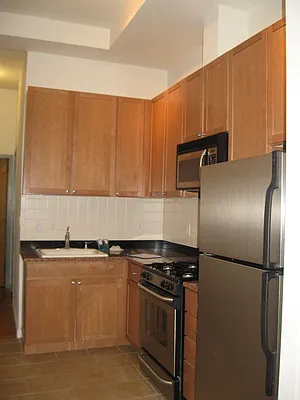 Rented by Yuco Management | media 2