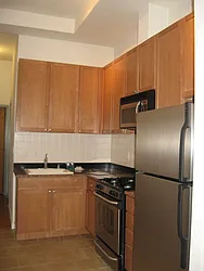 Rented by Yuco Management