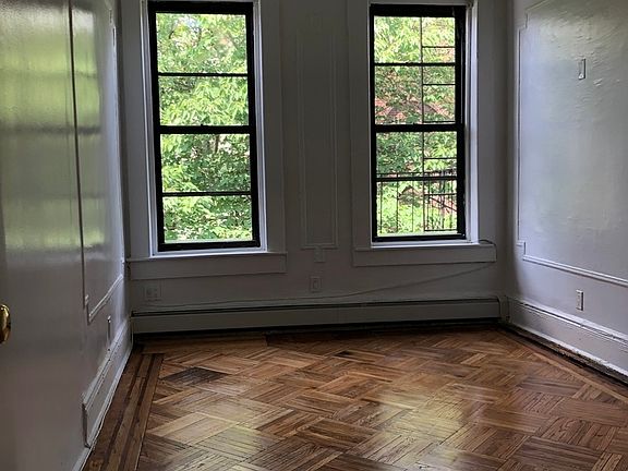 2nd image of 742 Nostrand Ave #3B