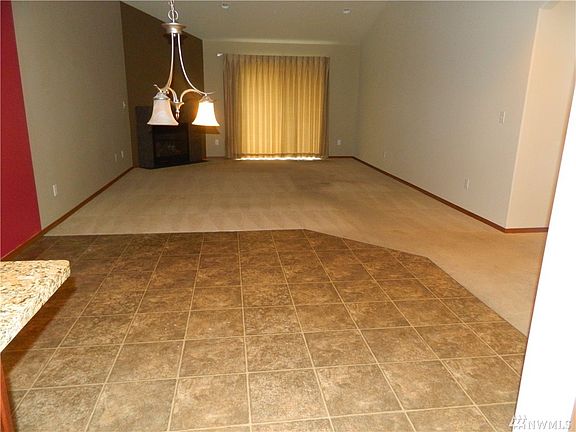 5th image of 19406 26th Avenue Ct E