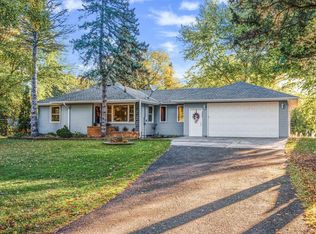 7646 Riverdale Dr N, Minneapolis, MN 55444