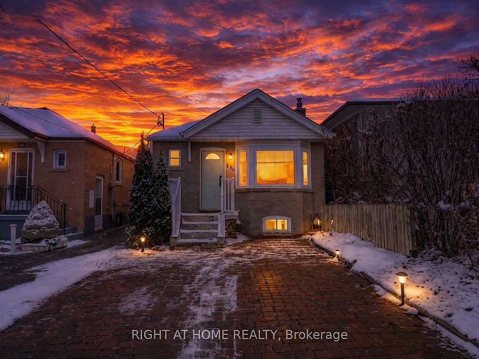 1st image of 186 Schell Ave