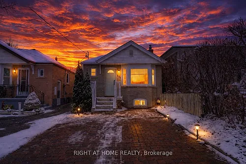 186 Schell Ave Photo 1