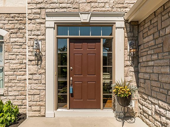 5th image of 4256 Gediz Dr