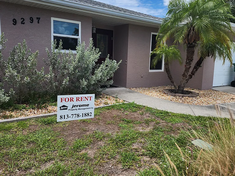 9297 Anita Ave #A — Photo 34