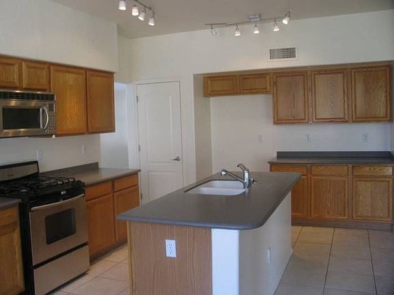 3rd image of 3975 S Sage Dr