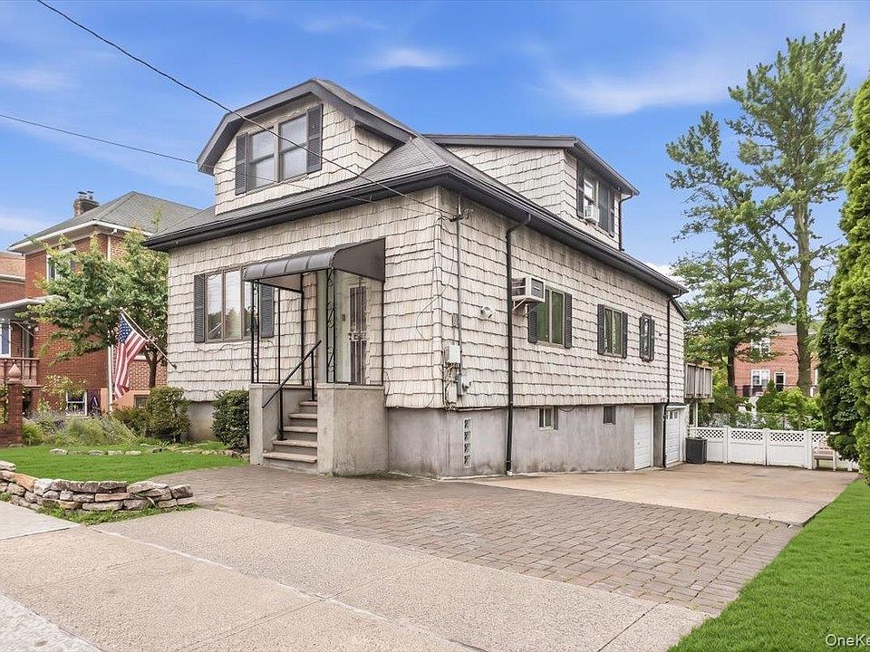 1st image of 3158 Rawlins Avenue