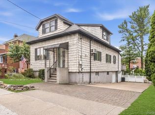 3158 Rawlins Avenue, Bronx, NY 10465