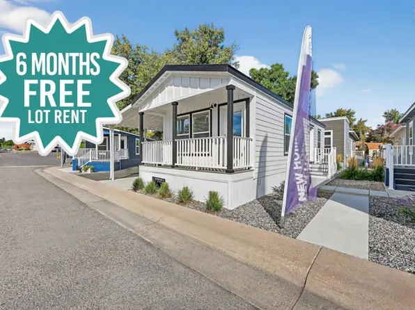 3650 S Federal Blvd #11-RV11, Englewood, CO 80110