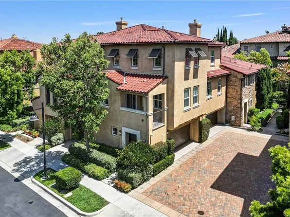 130 Roadrunner, Irvine, CA 92603