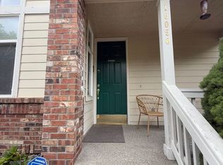 15050 NE 8th Pl, Bellevue, WA 98007