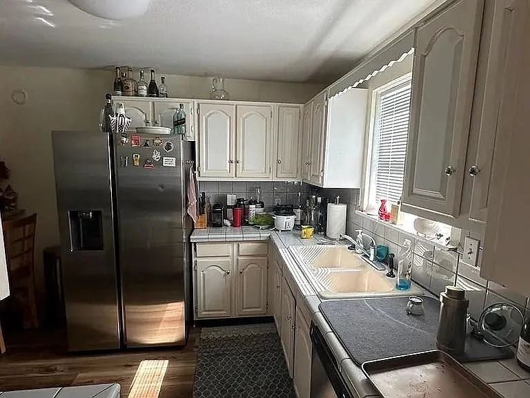 1809 Tyndall Dr #A — Photo 8