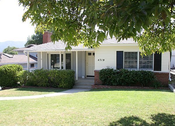 1st image of 4719 Sunset Ave