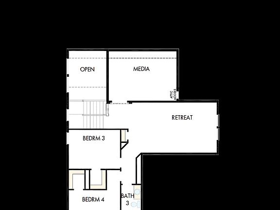 3rd image of this home