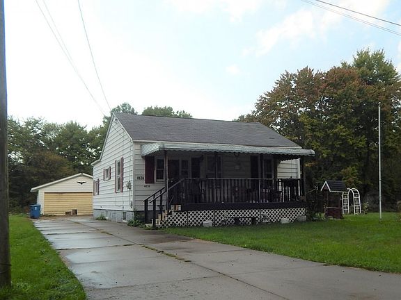 3rd image of 4636 Belton St
