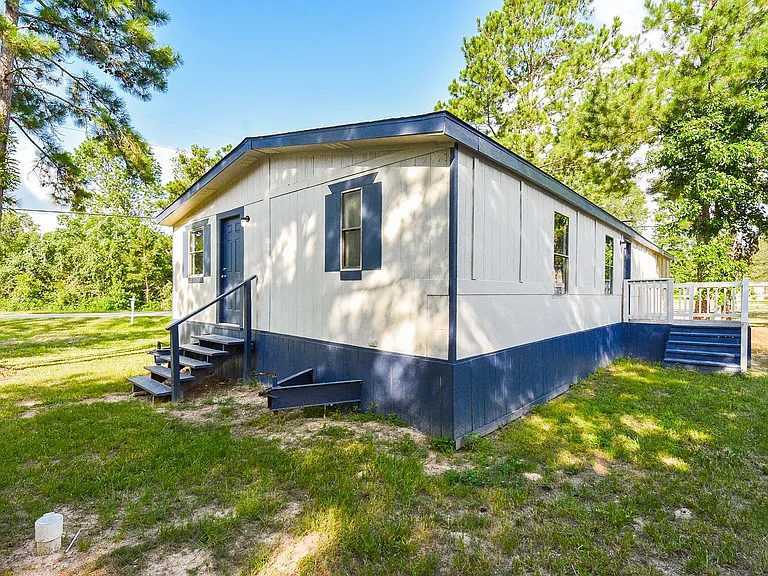 12547 Roy Harris Loop — Photo 3