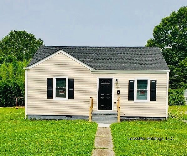1st image of 2404 Pickering Blvd