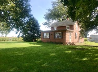 733 Easy Rd, Ohio, IL 61349