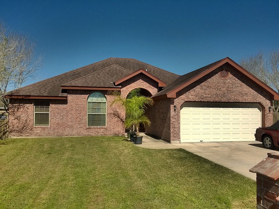 1st image of 9318 S Vista Del Sol Dr