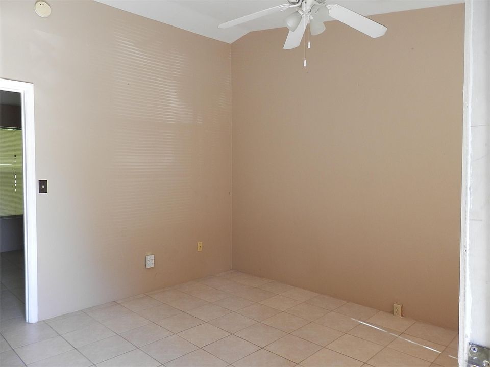 1st image of 6428 NW 25th Ter