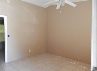 6428 NW 25th Ter, Gainesville, FL 32653