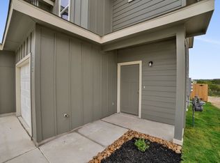 170 Marigold Trce, San Antonio, TX 78233