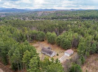 67 Tyler Rd, Vermontville, NY 12989