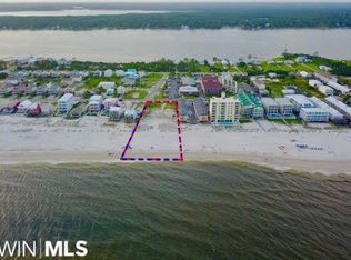 1165 W Beach Blvd, Gulf Shores, AL 36542