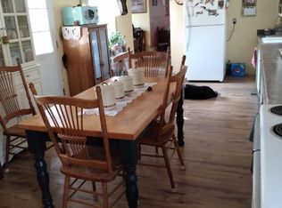 204 Willey Rd, Milton, NH 03851