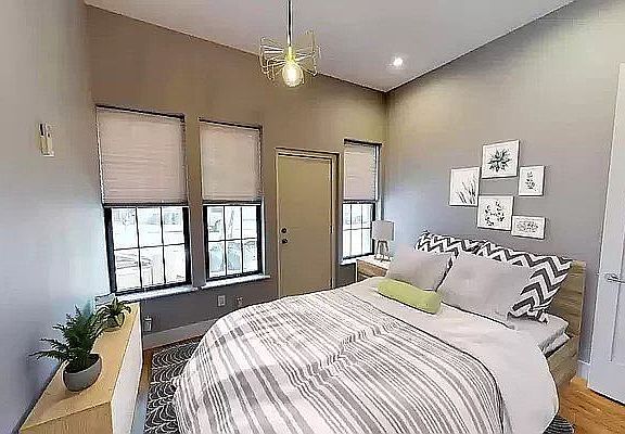 5th image of 238 Boerum St #1N