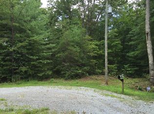 33 Blue Ridge Ln #103, Monroe, VA 24574