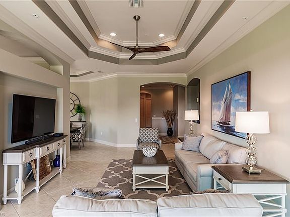 5th image of 12050 Covent Garden Ct APT 1002