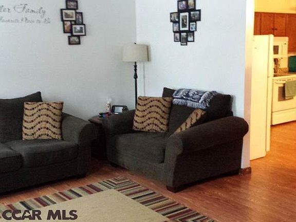 3rd image of 227 Oakwood Ave