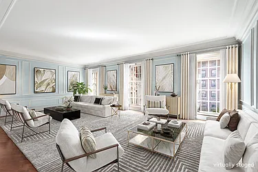 770 Park Avenue, #6/7B