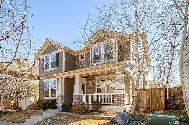 1st image of 7606 E Severn Pl