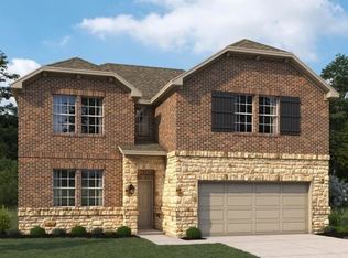 2206 Franklin St, Princeton, TX 75407