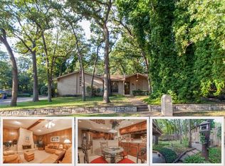 1519 Phyllis Ct, Irving, TX 75060