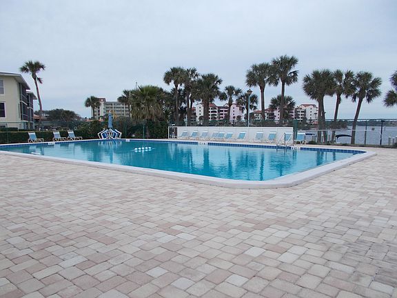 2nd image of 719 S Beach St APT 110B