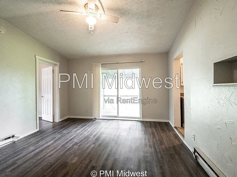133 Pratt St #1 — Photo 5