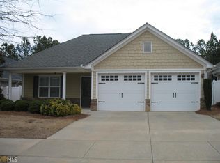 103 Cottage Club Dr, Locust Grove, GA 30248