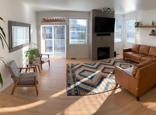 15245 SW Sparrow Loop UNIT 101, Beaverton, OR 97007