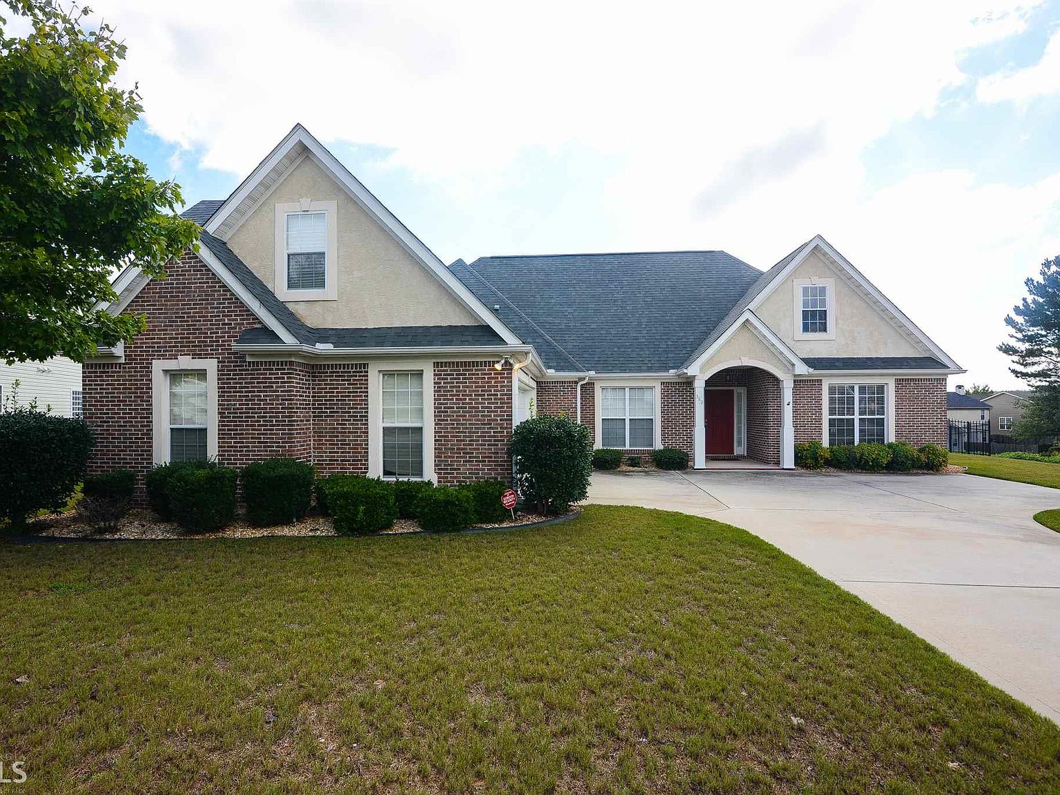 380 Vista Creek Dr, Stockbridge, GA 30281 Zillow